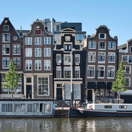 Dutch Regulator Cites Mixed Results from New Deposit Limits