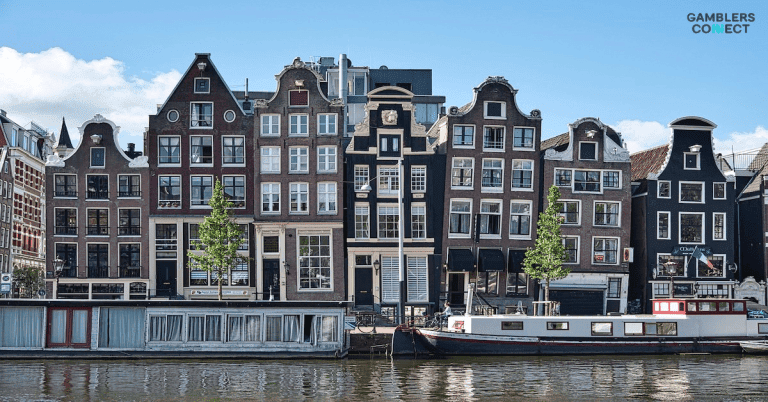 Dutch Regulator Cites Mixed Results from New Deposit Limits