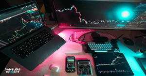 BestStop Self-Exclusuion Service