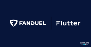 FanDuel Casino Debuts “Calling All Thrillionaires” Brand Platform