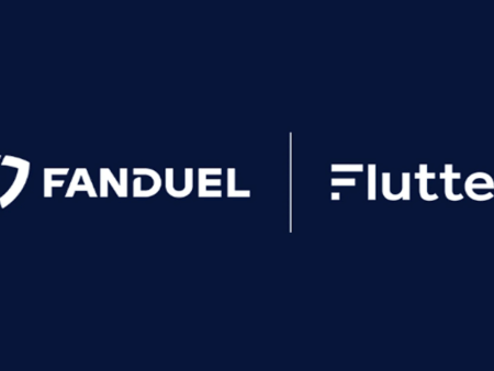 FanDuel Casino Debuts “Calling All Thrillionaires” Brand Platform