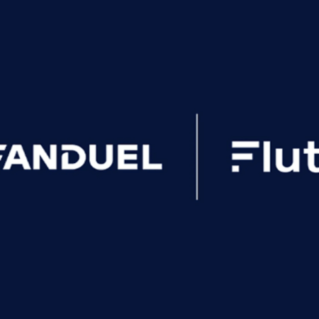 FanDuel Casino Debuts “Calling All Thrillionaires” Brand Platform