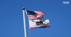 California Attorney General Declares Daily Fantasy Sports Illegal