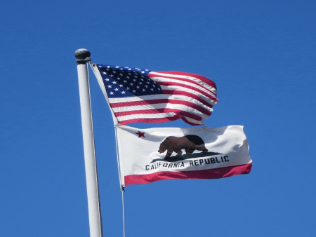 California Attorney General Declares Daily Fantasy Sports Illegal