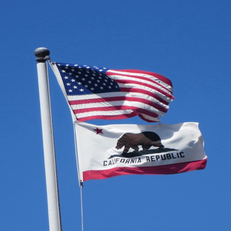 California Attorney General Declares Daily Fantasy Sports Illegal