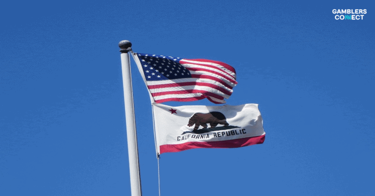 California Attorney General Declares Daily Fantasy Sports Illegal