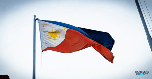 new philippines gambling bill