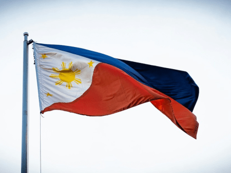 New Bill in Philippines Seeks to Impose Strict Controls on Youths in Online Gambling