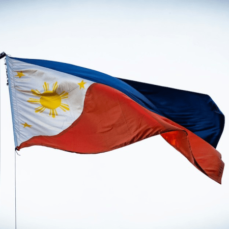 New Bill in Philippines Seeks to Impose Strict Controls on Youths in Online Gambling