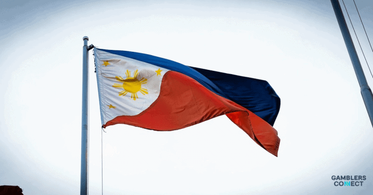 New Bill in Philippines Seeks to Impose Strict Controls on Youths in Online Gambling