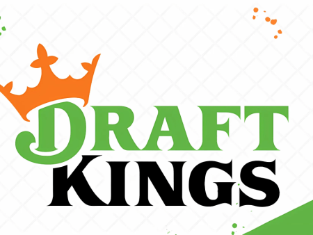 DraftKings Introduces ‘My Budget Builder’ to Promote Responsible Gaming