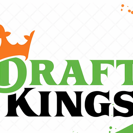 DraftKings Introduces ‘My Budget Builder’ to Promote Responsible Gaming