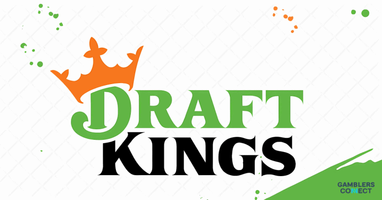 DraftKings Introduces ‘My Budget Builder’ to Promote Responsible Gaming