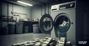 EGBA to Update Anti-Money Laundering Guidelines for 2026