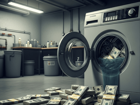 EGBA to Update Anti-Money Laundering Guidelines for 2026