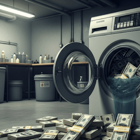 EGBA to Update Anti-Money Laundering Guidelines for 2026