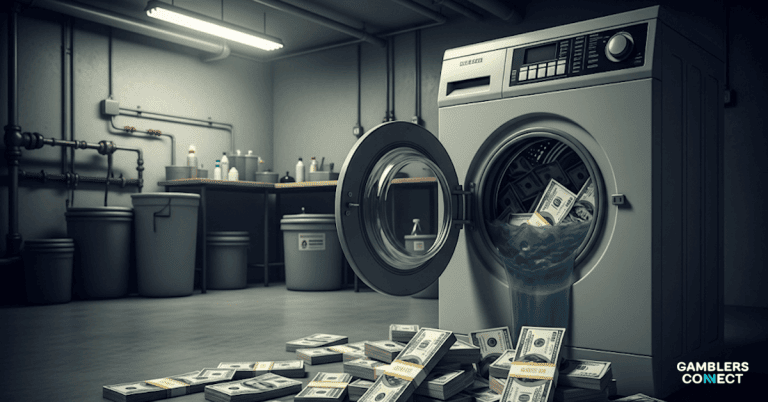 EGBA to Update Anti-Money Laundering Guidelines for 2026