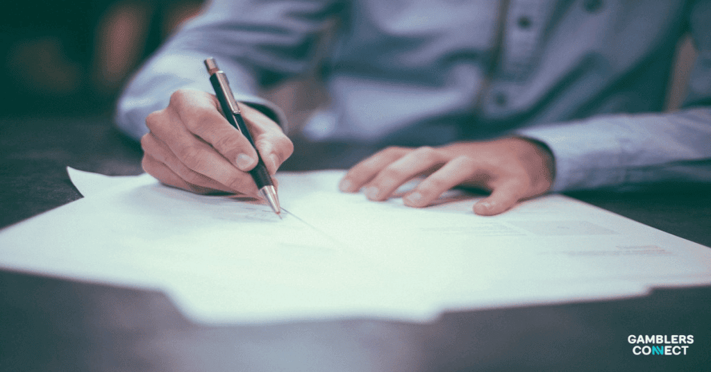 Mixi Receives Key Ontario Approval for PointsBet Acquisition