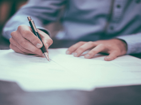 Mixi Receives Key Ontario Approval for PointsBet Acquisition