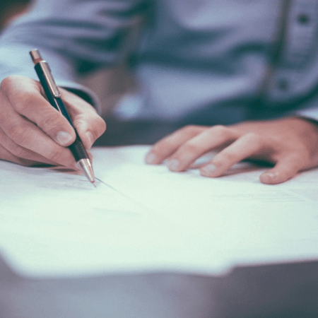 Mixi Receives Key Ontario Approval for PointsBet Acquisition