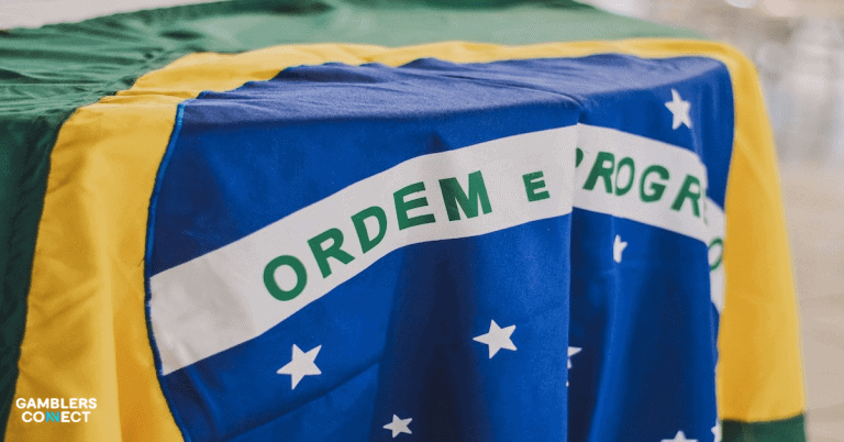 Brazilian Senate to Hold Hearing on Land-Based Gambling Bill