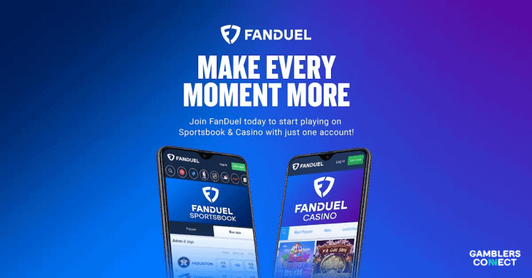 FanDuel Appoints White House and NFL Veterans to Senior Public Policy Roles