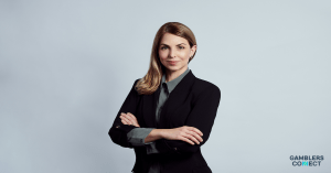 Gaming Marketing Executive Marija Hammon Launches Consultancy and Coaching Brands