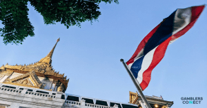 Thailand Withdraws Casino Legalization Bill Amid Public Opposition and Political Instability