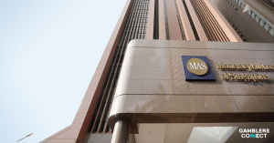 Singapore’s Financial Regulator Fines Nine Institutions $27.45M for AML Control Failures