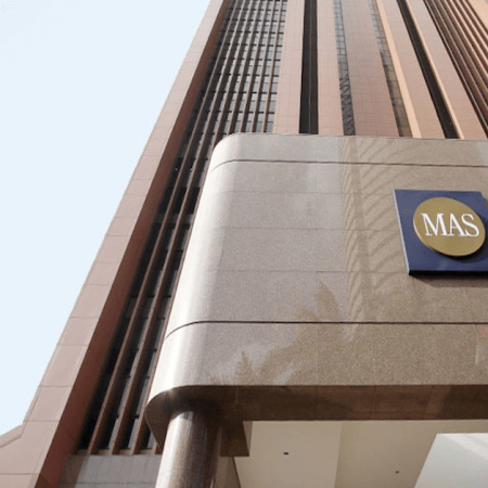 Singapore’s Financial Regulator Fines Nine Institutions $27.45M for AML Control Failures
