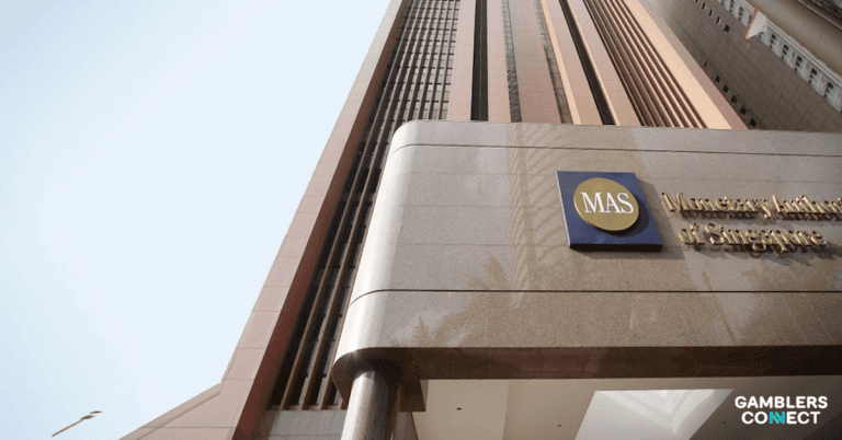 Singapore’s Financial Regulator Fines Nine Institutions $27.45M for AML Control Failures