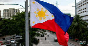 PAGCOR Grants Php6.9 Million in Cash Incentives to Myanmar Earthquake First Responders