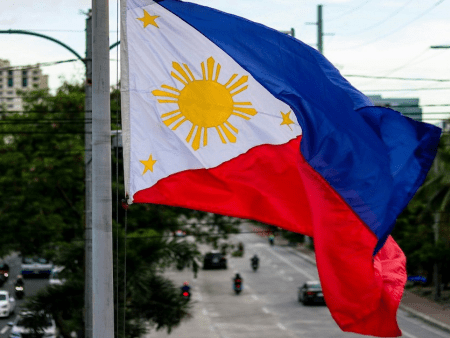 PAGCOR Grants Php6.9 Million in Cash Incentives to Myanmar Earthquake First Responders