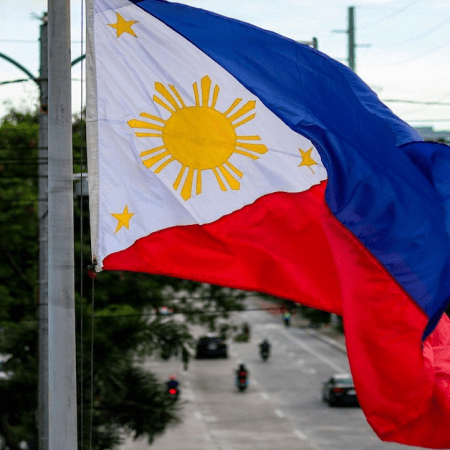 PAGCOR Grants Php6.9 Million in Cash Incentives to Myanmar Earthquake First Responders