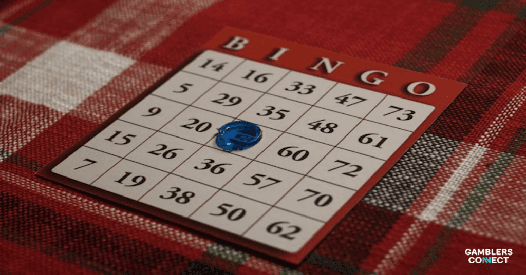 Buzz Bingo Announces £25 Million Investment to Modernize UK Venues