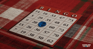 Buzz Bingo Announces £25 Million Investment to Modernize UK Venues