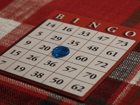 Buzz Bingo Announces £25 Million Investment to Modernize UK Venues