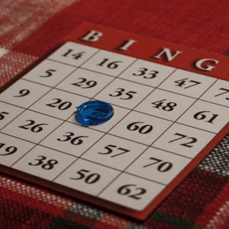 Buzz Bingo Announces £25 Million Investment to Modernize UK Venues