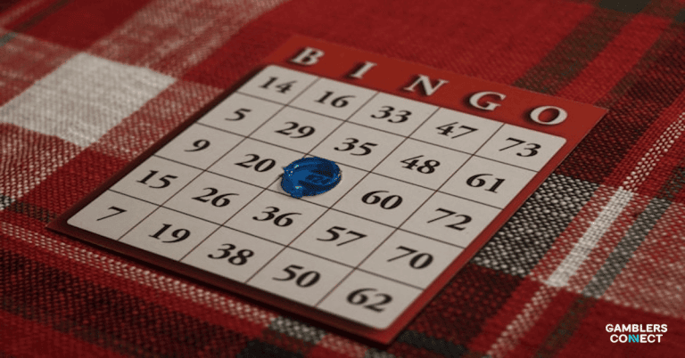 Buzz Bingo Announces £25 Million Investment to Modernize UK Venues
