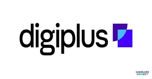 DigiPlus Announces PHP 6 Billion Share Buyback Amid Market Fears