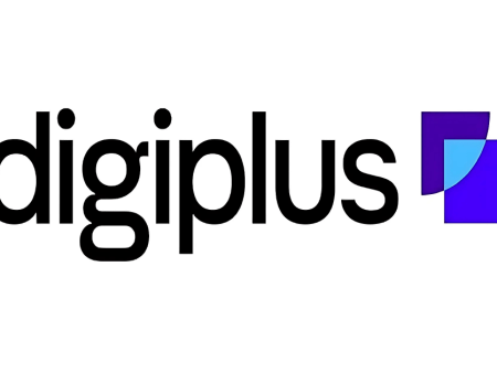 DigiPlus Announces PHP 6 Billion Share Buyback Amid Market Fears