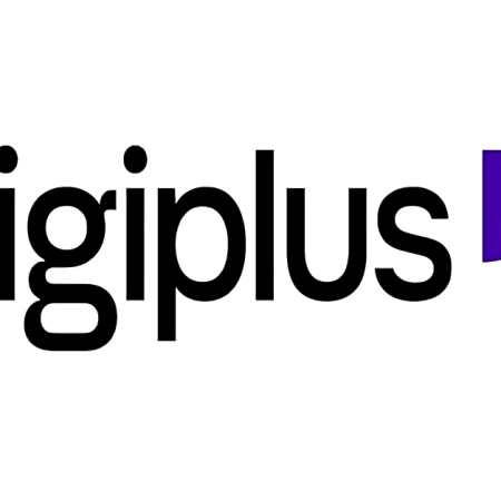 DigiPlus Announces PHP 6 Billion Share Buyback Amid Market Fears