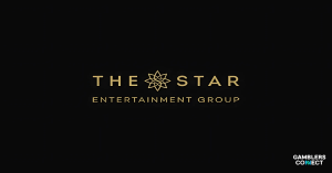 The Star Secures Negotiation Extension on Consortium Exit Amid New Financial Stakes