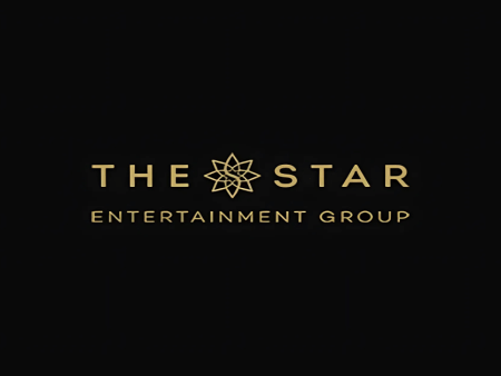 The Star Secures Negotiation Extension on Consortium Exit Amid New Financial Stakes
