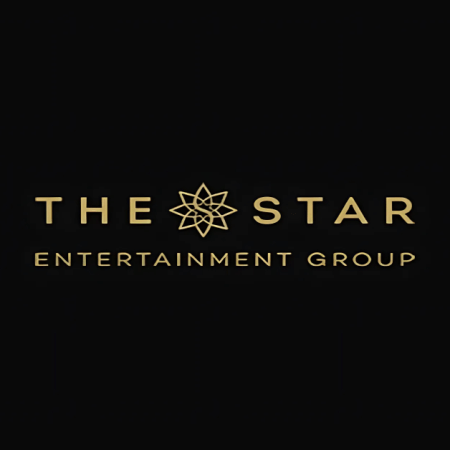 The Star Secures Negotiation Extension on Consortium Exit Amid New Financial Stakes
