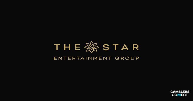 The Star Secures Negotiation Extension on Consortium Exit Amid New Financial Stakes