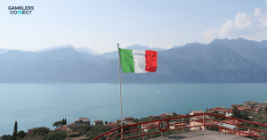 7777 Gaming Secures Italian Market Entry with Official Certification