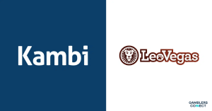 Kambi and LeoVegas Extend Partnership to 2027 with New Data-Focused Agreement