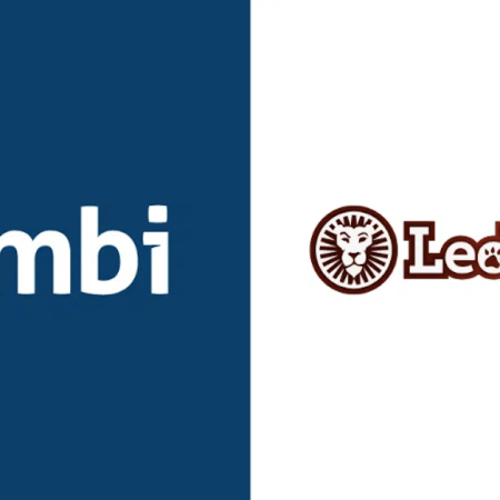 Kambi and LeoVegas Extend Partnership to 2027 with New Data-Focused Agreement