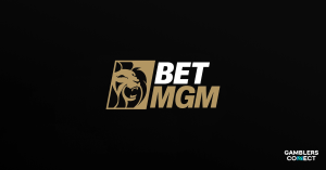 BetMGM Pioneers Branded Gift Cards in Canada with Ontario Launch